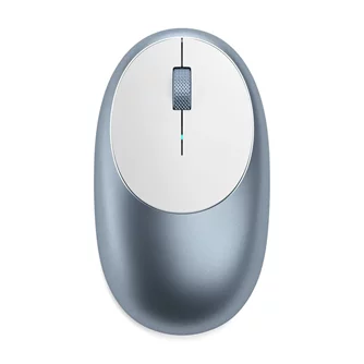Мышь SATECHI M1 Wireless