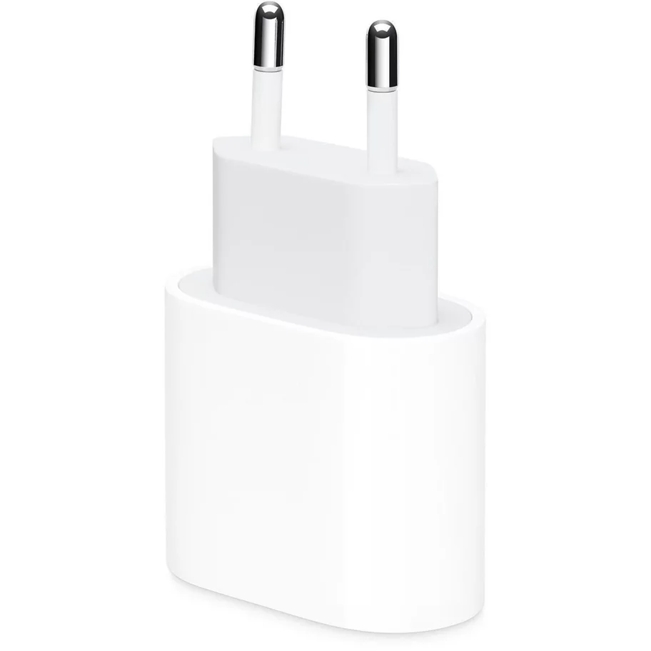Image Încărcător cu fir Apple 20W USB-C Power Adapter