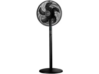 Ventilator Noveen Standing Fan F535