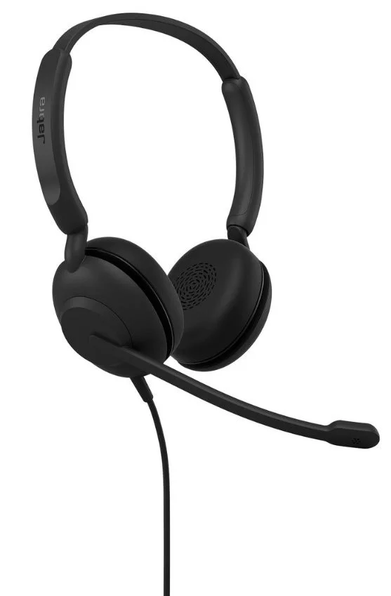 Image Наушники Jabra Evolve 10
