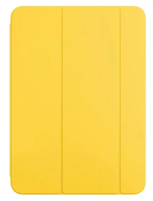 Image Чехол для планшета Apple Smart Folio for iPad A16 Lemonade
