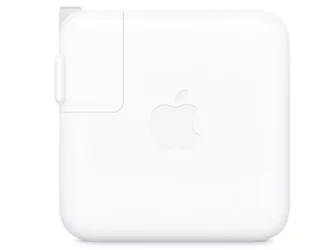 Incarcator Apple 70W USB-C Power Adapter
