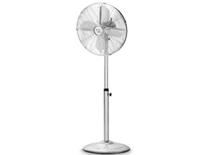 Image Вентилятор Vitek VT1938