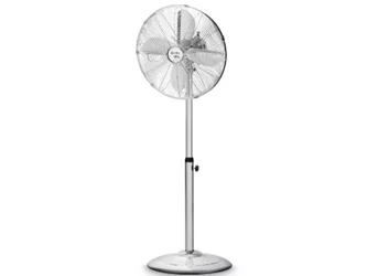 Ventilator Vitek VT1938