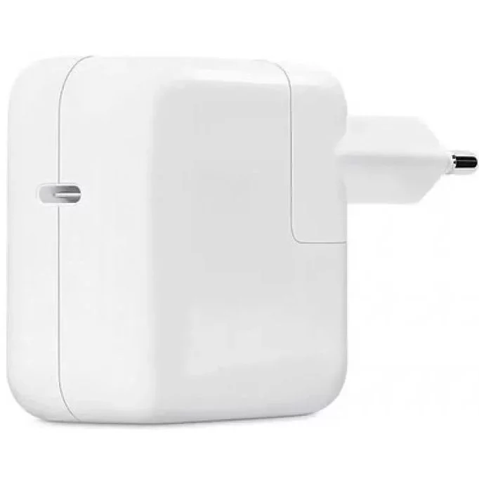 Image Încărcător cu fir Apple 30W USB-C Power Adapter