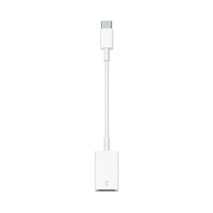 Image Адаптер APPLE USB-C TO USB