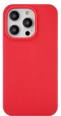 Image Husă UBEAR cu MagSafe pentru iPhone 14 Pro, Red
