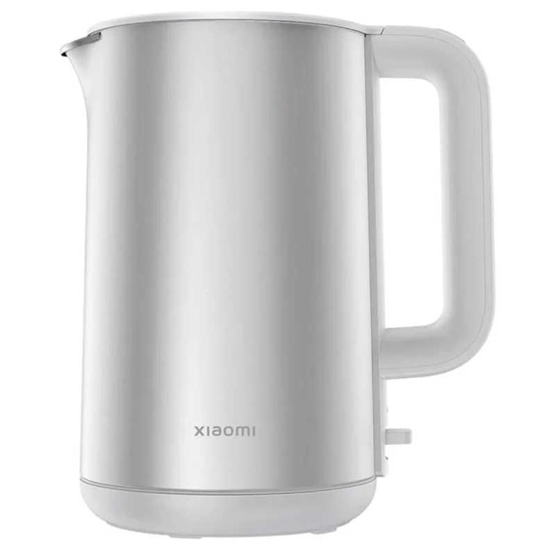 Image Ceainic Electric Xiaomi Double Wall