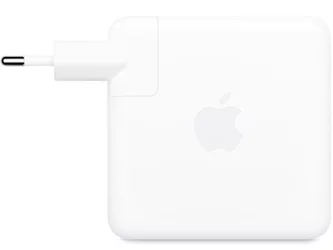 Зарядка APPLE 96W USB-C Power Adapter