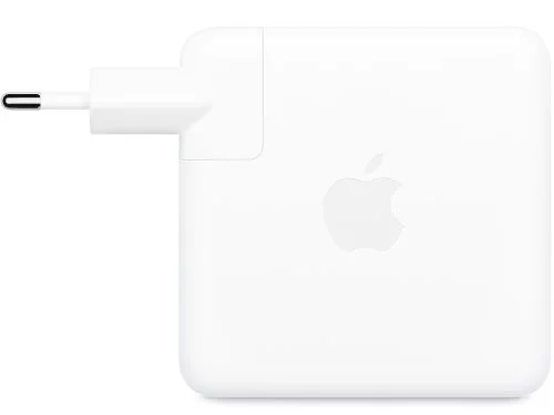 Image Зарядка APPLE 96W USB-C Power Adapter
