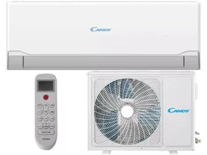 Image Conditioner Candy ACI-09HRR103/R3