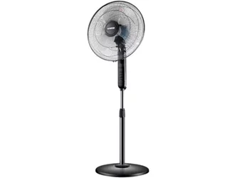 Вентилятор NOVEEN F450