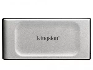 Image SSD extern Kingston XS2000 4 TB
