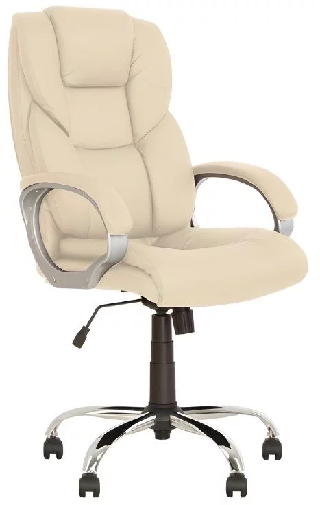 Image Офисное кресло Nowy Styl MORFEO ECO-07