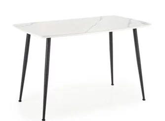 Стол Halmar MARCO
