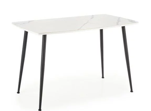 Image Стол Halmar MARCO