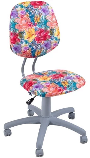 Image Детское кресло Nowy Styl VINNY GTS SPR-11