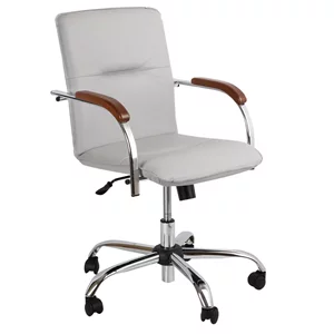 Image Офисное кресло Nowy Styl SAMBA GTP V28