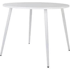 Image Masa Nowy Styl MODERN LITE 4L