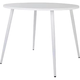 Стол Nowy Styl MODERN LITE 4L