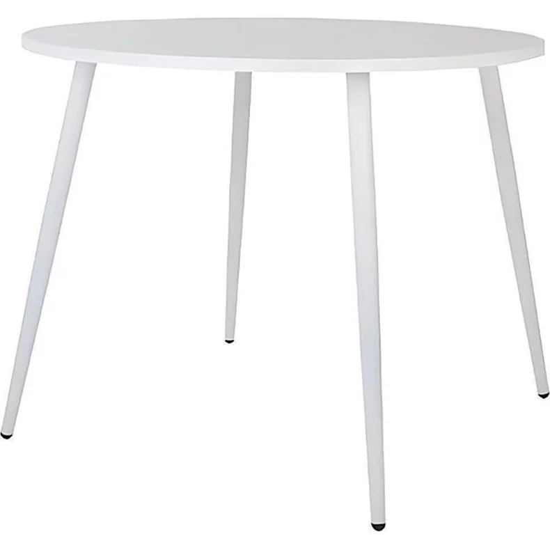 Image Masa Nowy Styl MODERN LITE 4L