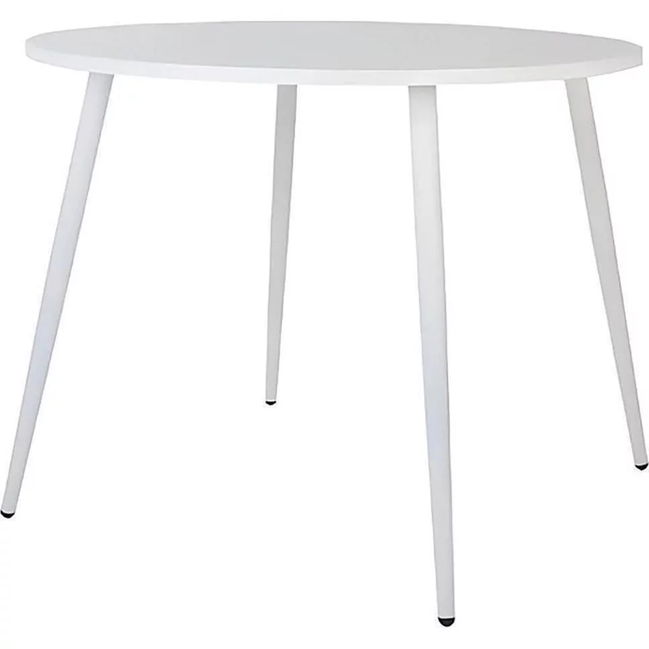 Image Стол Nowy Styl MODERN LITE 4L