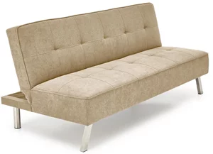Image Canapea Halmar CARLITO, Beige