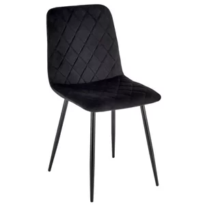 Image Scaun Halmar K-525 (Black)