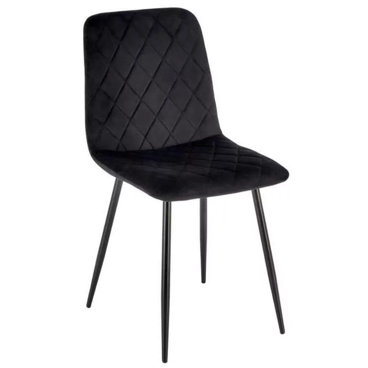 Image Scaun Halmar K-525 (Black)