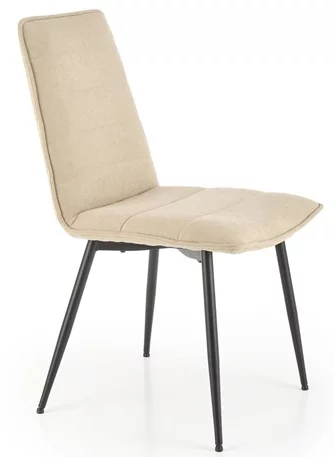 Scaun Halmar K-493, Beige