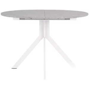 Image Masa Nowy Styl Argon white/beton