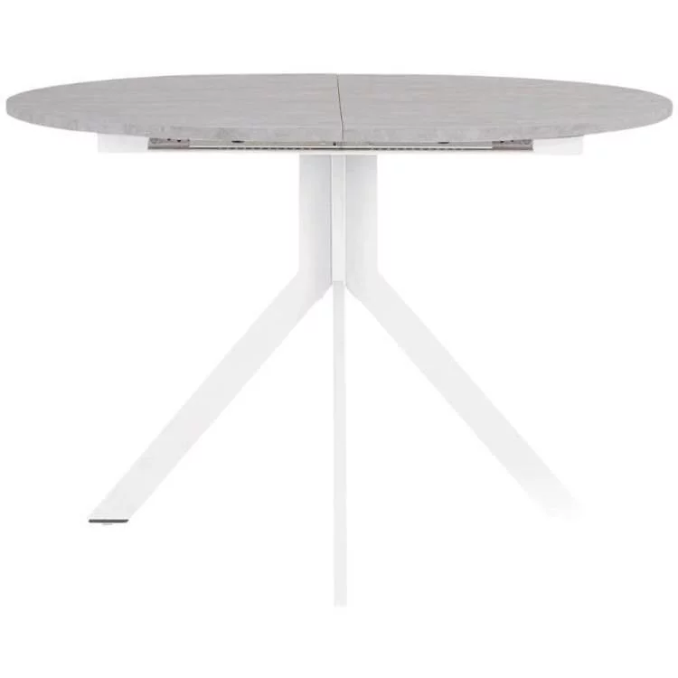 Image Masa Nowy Styl Argon white/beton