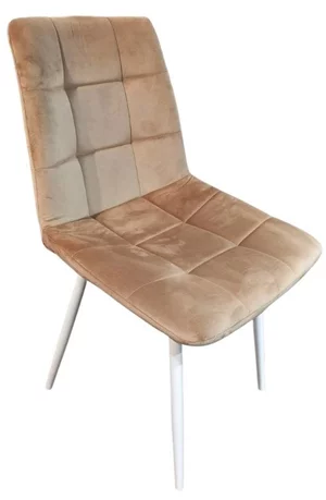 Image Стул Nowy Styl Form FX, Puma-01 white