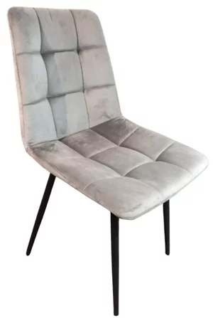 Image Стул Nowy Styl Form FX, Puma-03 Black