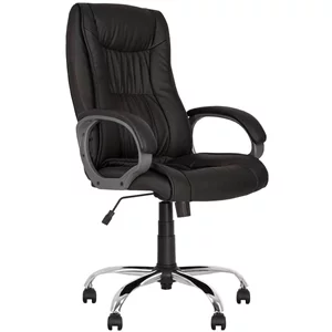 Image Офисное кресло Nowy Styl ELLY ECO-30