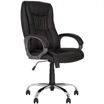 Офисное кресло Nowy Styl ELLY ECO-30