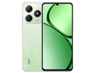Telefon Realme C63 8/256GB Green