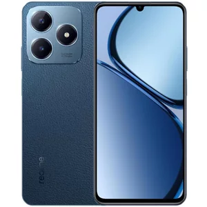 Image Telefoin Realme C63 8/256GB Blue