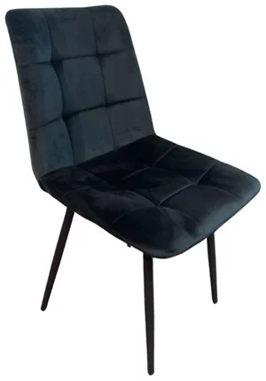 Image Стул Nowy Styl Form FX negru, Puma-16