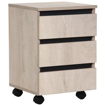 Тумба Nowy Styl PLUTO