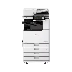 Image МФУ Canon iR-ADV DX C3926i