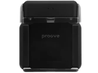 Беспроводной микрофон Proove Live