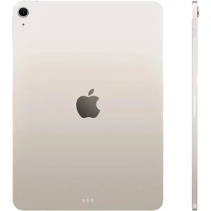 Image Планшет iPad Air 2025 11" M3 256Gb Wi-Fi Starlight