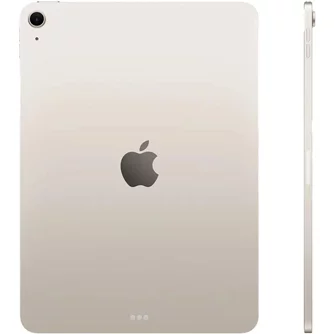 Планшет iPad Air 2025 11" M3 256Gb Wi-Fi Starlight