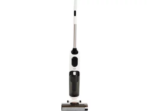 Aspirator vertical Adler AD 7077