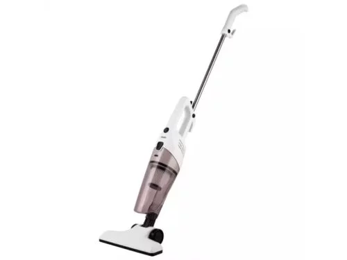 Mesko MS 7071