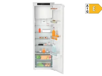 Холодильник LIEBHERR IK 5Z 1fa