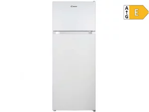 Image frigider CANDY CDG1S514EW
