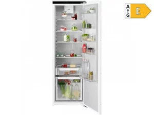 Image Frigider incorporabil AEG TK6DS181EC