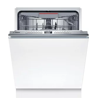 Mașină de spălat vase încorporabilă Bosch SMV6YCX02E